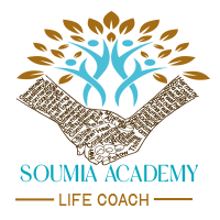 Soumia academy