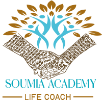 Soumia academy