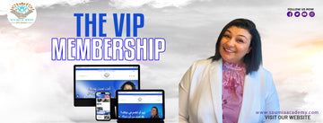 VIP MEMBERSHIP BANNER.jpg__PID:b4804a2a-4a7c-4c64-9c79-d75a20fd8af5